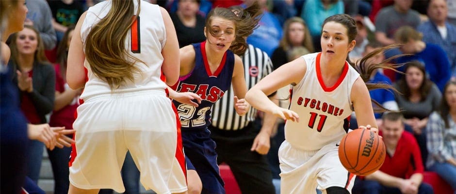 Elizabethton Star Sports Photos