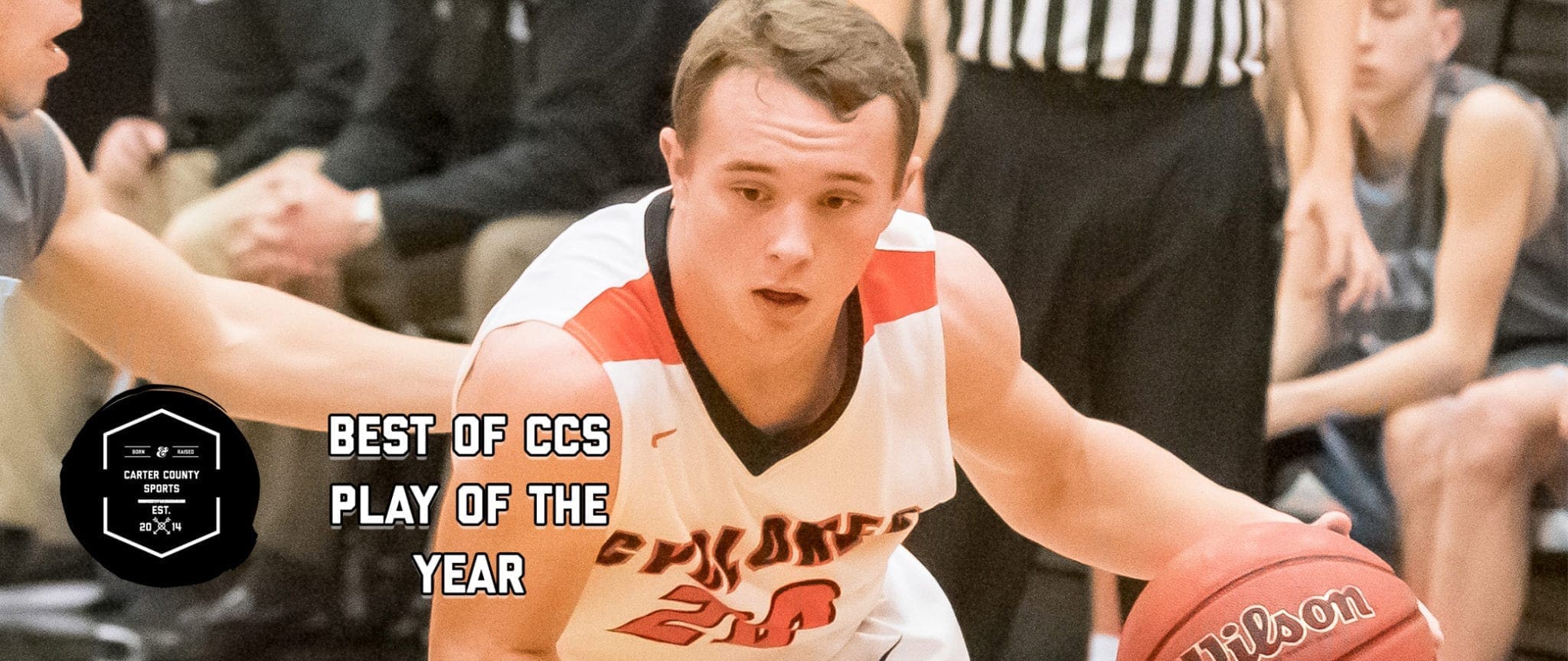 Elizabethton sports photos