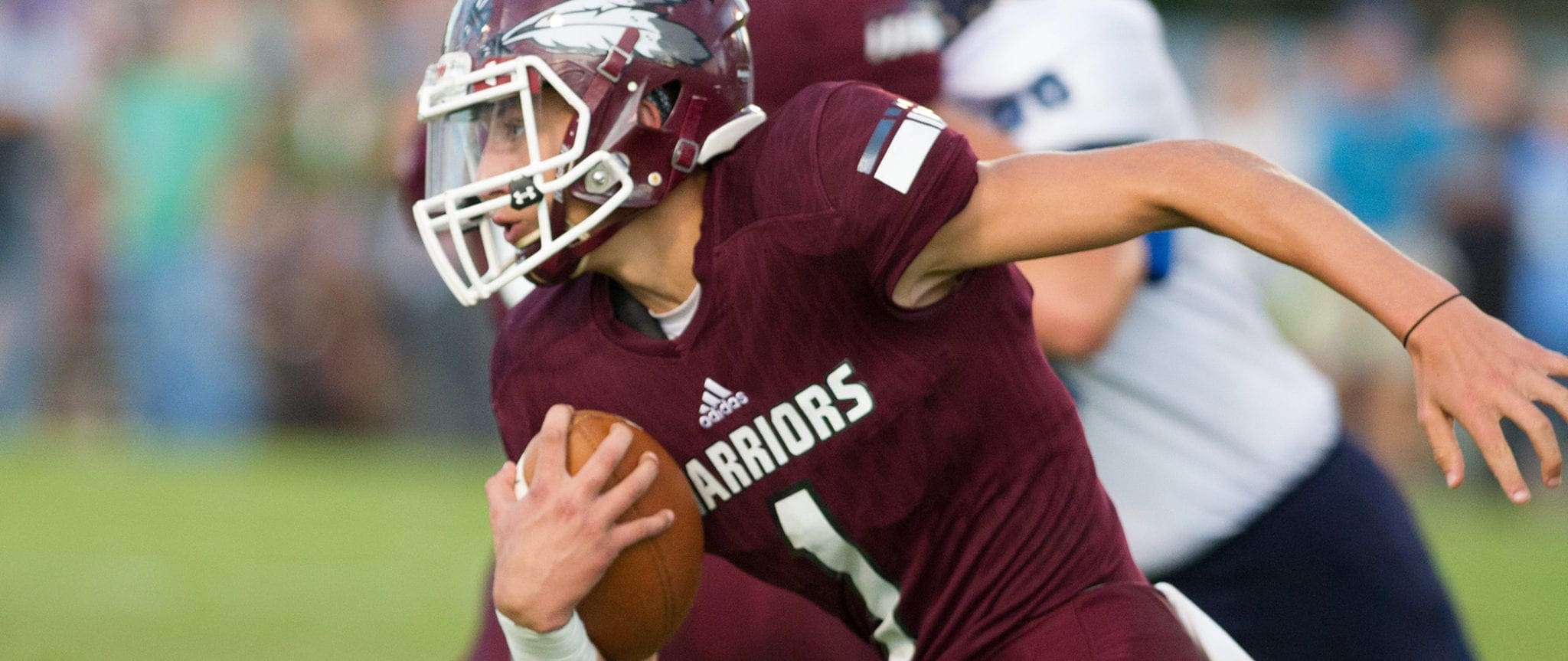 Happy Valley High School TN