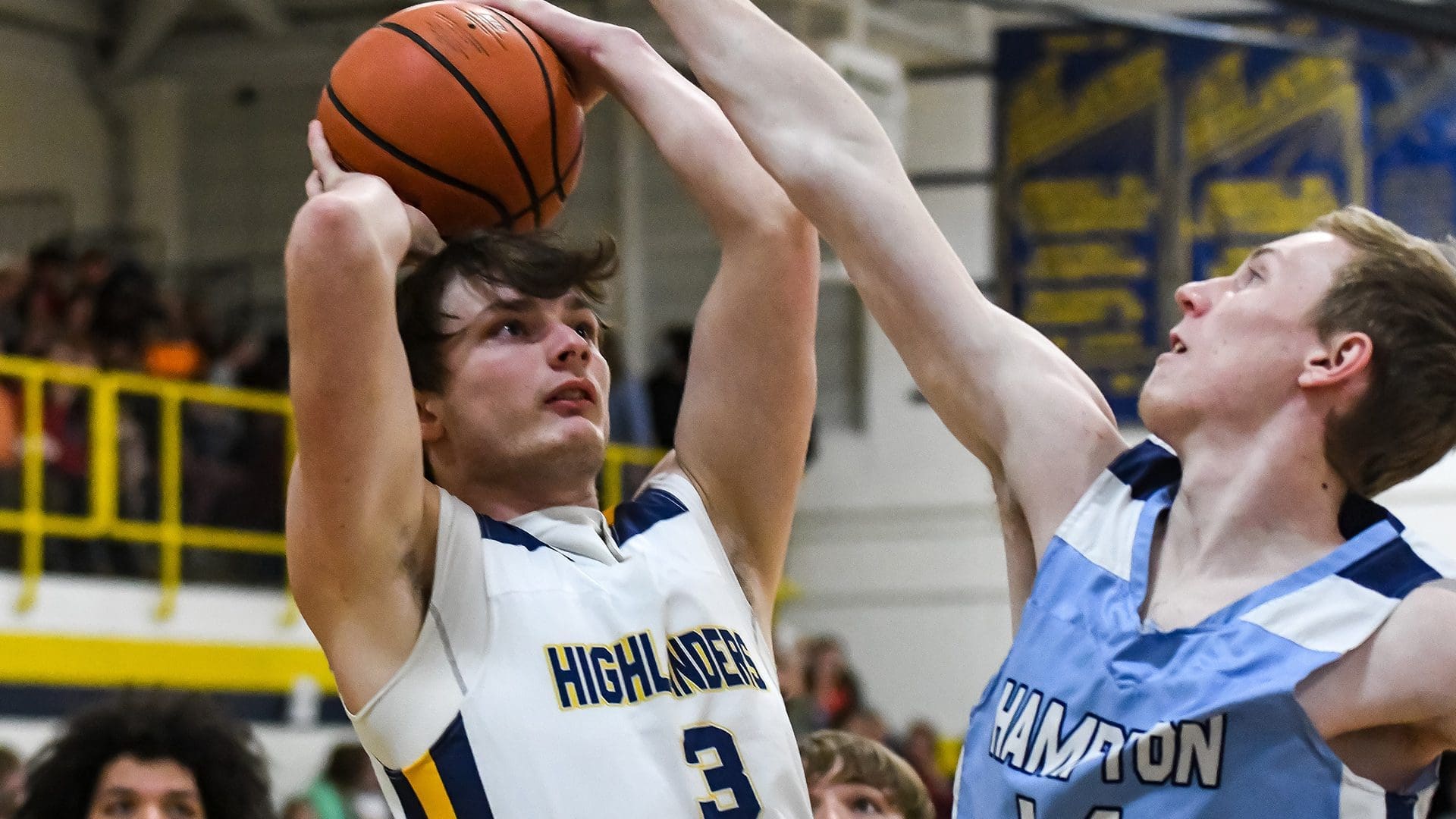 Cloudland_CalebSluder_Hampton22